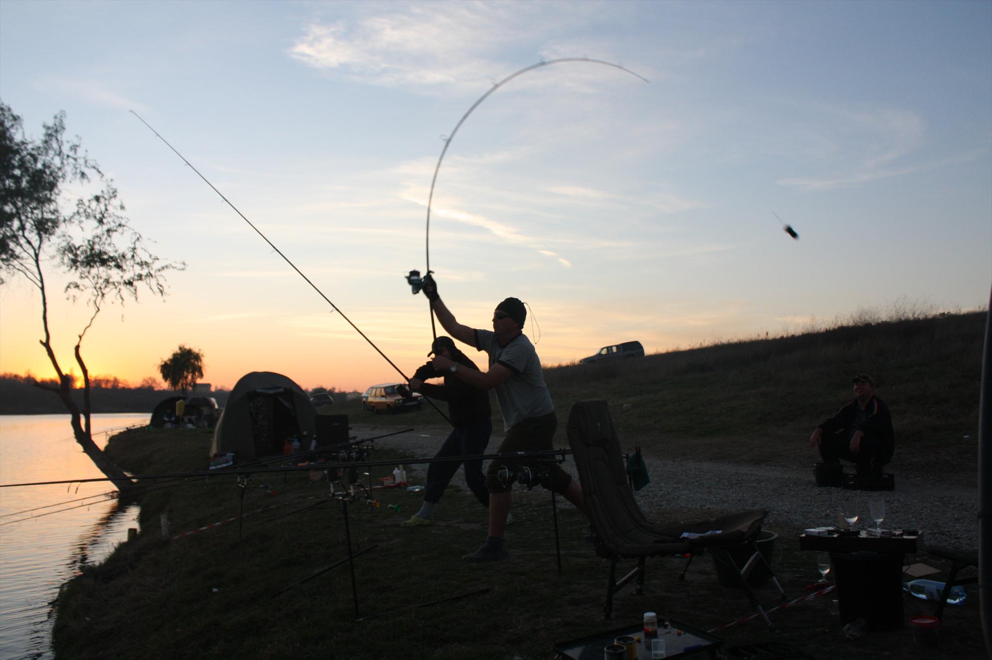 Cupa Iernii MV2 - 2010 - mv2-2010-349.jpg